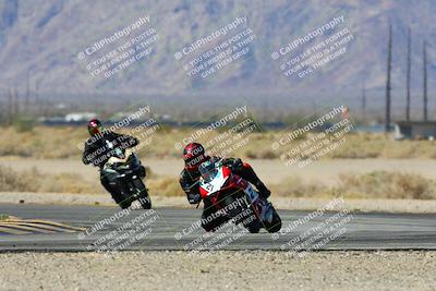 media/Mar-10-2025-Not available-Contact DROC for download link (Mon) [[906838c8b1]]/4-Novice/Session 3 (Turn 15)/